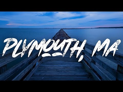 Plymouth, Massachusetts | Everything You Need To Know