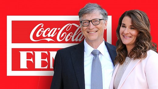 Bill and Melinda Gates call it quits after 27 years, but who gets what?