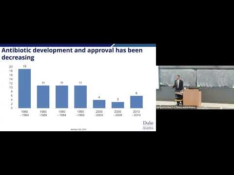 Biofilms: Modeling nanomaterial biofilm transport dynamics and microbiome-immune dynamics