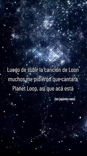 Planet Loop Nayutalien/FNAFHS (Versión Japonés) #fnafhs #fnafhsedit #fnafhsloon #fnafhsloonedit #fnafhsrevivamo #fnafhsz3ro #ballonboy #balloonboyfnaf #eddochan #edd00chan #edd00saster #cover #coversong @Eddochan