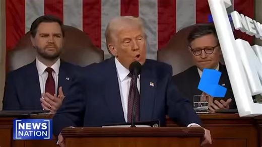 288K views · 25K reactions | Ryan Walters on Reels | Facebook