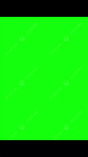 Tutorial de Edición en CapCut: Cómo Hacer que una Foto Suba