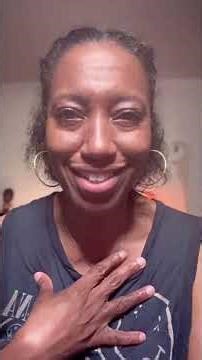 #blackgirlselfcare #empoweringblackwomen