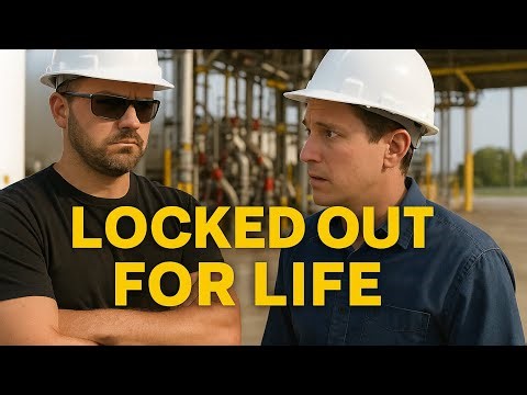 Fuel Hauling | one mistake to avoid at the loading rack.