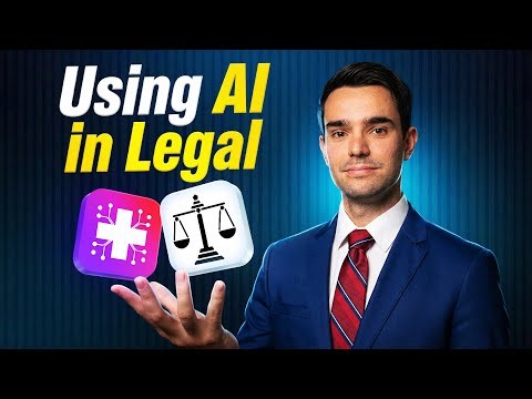 How I Built an AI Lawyer That Actually Cites Its Sources