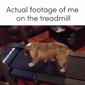 24K views · 574 reactions | Bikini body here we come  (via Cosmopolitan) | Carbon Coco | Facebook