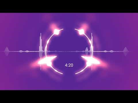 SHALALA LALA Dj Lenard Remix BreakLatin Viral tiktok