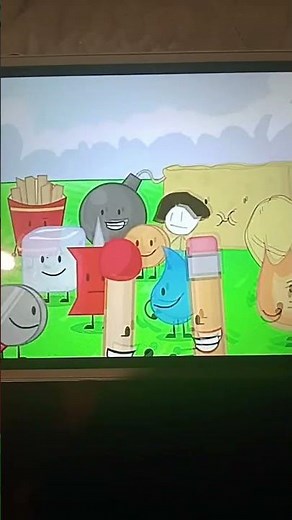 bfdi intro 2012 2013