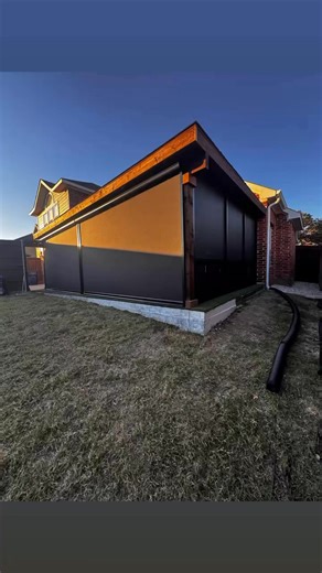 Gilberto Ramirez on Reels | Facebook