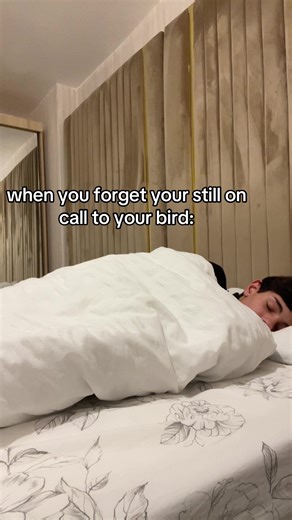 #fyp #viral #foryoupage #makethisgoviral #lemon