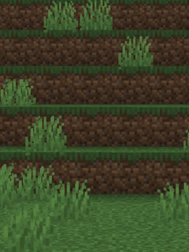 Join the New FRIENDLY minecraft smp server! #minecraft #java #bedrock #minecraftserver