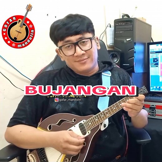 BUJANGAN - MANDOLIN INSTRUMENT #gofar #gofarmandolin #gofarmandolinlive #gofarmandolincover #gofarmandolinvlog #mandolin #mandolincover #mandolininstrument #mandolindangdut #lessonmandolin #covermandolin #instrument #instrumental #instrumen #instruments #instrumentmandolin #mandolin❤️ #dangdut #dangdutan #dangduttiktok #dangdutkoplo #dangdutanyuk #dangdutandulu #dangdutanfyp #dangdutoriginal #dangdutoriginalterbaik #sangkustik #sangkustikgroup #group #groupdangdut #homeband #dangdutoriginal #dan