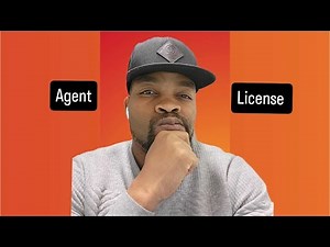 How to get a FIFA Football Agent License (Step-by-Step)