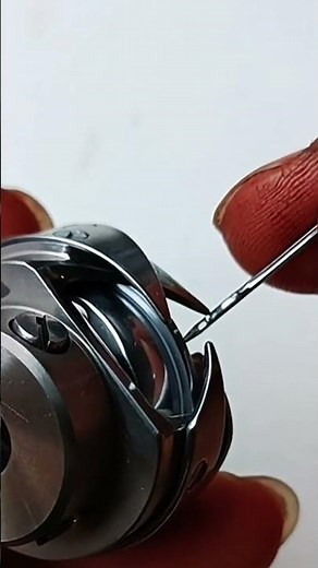 How to Time a Sewing Machine Simple & Easy