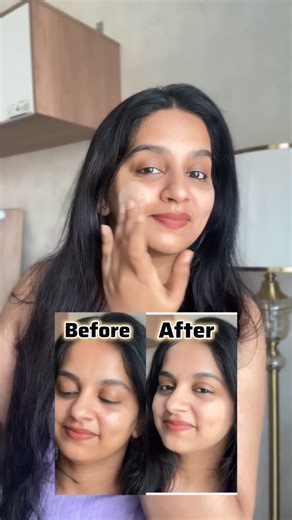 Ramyasuj on Instagram: "1 lakh plus reviews / comment link or share this reel to me"