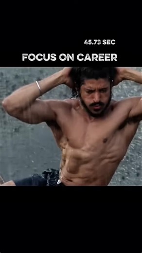 milkshake motivation mila