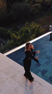 1.8M views · 116K reactions | Create your own happiness ❤️ | 햠햾헌헍헁햾헍헂햼 Mood | Facebook