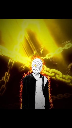 Anime style edit first part