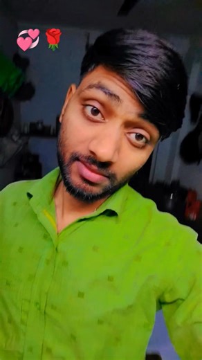 tumhari nazron me hamne🫣💞#bollywoodsongs #oldisgoldsongs #viralvideo #trendingshorts #hindilovesong