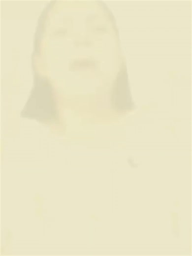 Power Ranger VS payasos | power ranger