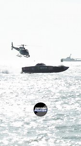 292K views · 3.1K reactions | Monster Energy M CON Wide Open in Key West #offshoreracing #class1 #monsterenergy #mconracing #powerboat #skaternation | Zip Zap Power | Facebook