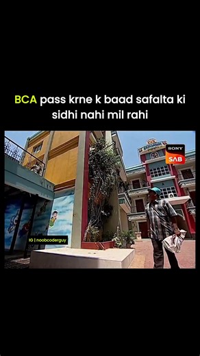 NoobcoderJourney on Instagram: "Share with your friends  . #programing #coding #softwaredeveloper #100dayproject #goals #coder #goal #developerlife #developer #javascript #java #react #javascript #programmer #html #programming #coding #developer #webdeveloper #webdevelopment #programmers #viral #motivation #100daysofcodechallenge #computerscience #codingjourney #codingmemes #fyp"