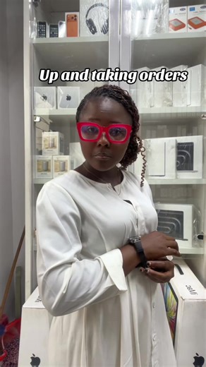 Up and taking orders 🚀🚀🚀Shop now and get the best deal @ Akaitgadgets 📌📌QUALITY YOU CAN TRUST 💰💰PRICES YOU CAN AFFORD 💯💯GUARANTEED AND WARRANTED 🚚 DELIVERY NATIONWIDE. 💰 PAYMENT ON DELIVERY (LAGOS ONLY). Kindly Chat us up; We Reply Immediately. Or call👇🏽👇🏽 📱/📞 Enitan - 08103845166 (Calls/WhatsApp) 📍AKAIT GADGETS Head Office: 11, Somoye Osundairo Street, Faramot Plaza Computer Village Ikeja Lagos. Branch Office: 8, Francis Oremeji Street, Opposite Polaris bank Computer Village I