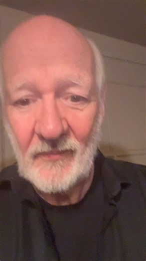 #hyprov #cbcgem | Colin Mochrie