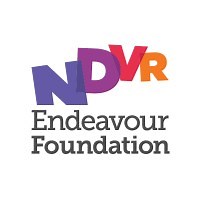 Endeavour Foundation | LinkedIn