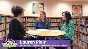 Foundations Domain Foundations Domain | Foundations Domain: Dynamic Practices