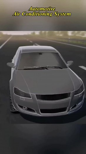 2006 Honda Civic AC Bypass Belt Installation Guide