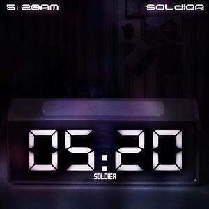 Sol Dial Concert & Tour History  | Concert Archives