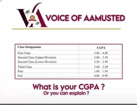 #fypppppppppppppppppppppppdid #FunkNoCapCut #trendingvideoviralvideo🔥fypageシ #videoviralitiktok @official Typing @Noble Jr