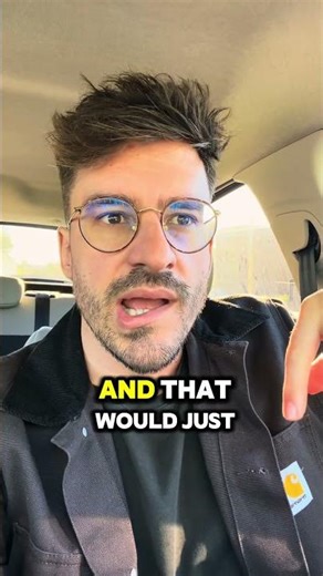 AI Is Kinda Changing Remote Work for Everyone.. 😓