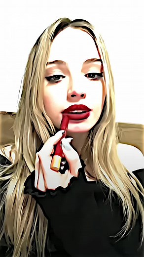 Zack y Cassie: Románticos Momentos en Crazy Casa