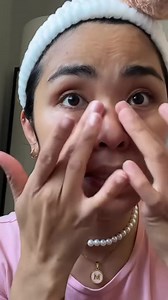 8.6K views · 168 reactions | Signs na martir ka sa relationship ☠️ May kilala kabang ganto? 浪 | Maria Victoria | Facebook