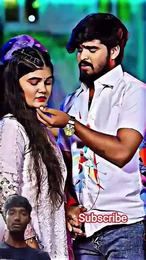 #bhojpurisong aashish yadav new magahi trending viral shorts video #bhojpuri trending reels