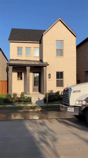 9.8K views · 1.2K reactions | New Home Inspection  . . #homeinspection #newhome | Systematic Home Inspections | Facebook