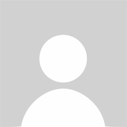 #dommerichelementary #nostalgia#oldschool #ohhowimissitsm #makemefamous