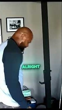 Young Athletes DON’T Need Periodization 🚫