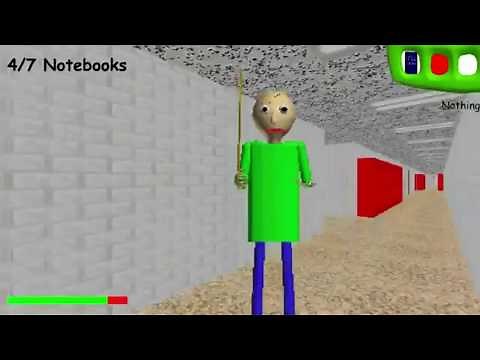 WeLcOmE tO JoE's UlTiMaTe BuS rIdE