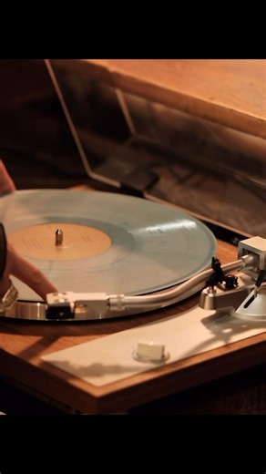 5.1K views · 28 reactions | 七月限定優惠組合 ‧ Argon Audio FENRIS A5 主動式喇叭 ‧...