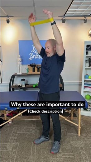 Feel the burn 😄🥵