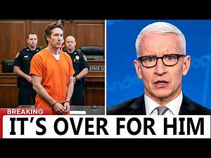 Pastor Joel Osteen Sentence Is Final, Goodbye Forever