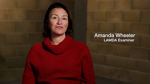 Parents, keen to get your kids involved in LAMDA Examinations but don’t know where to start? Learn more from LAMDA Examiner Amanda Wheeler below or on our website: https://goo.gl/osjjjm | LAMDA (London Academy of Music & Dramatic Art) | Facebook