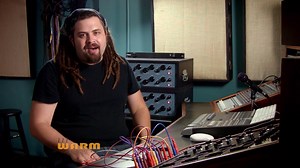 Overview of our "Pultec Style" Tube EQ - http://www.warmaudio.com/products/eqp-wa-pultec-style-tube-equalizer High Rez Audio Downloads - https://s3.amazonaws.com/warmaudiodemos/EQP-WA Program Material.zip https://s3.amazonaws.com/warmaudiodemos/EQP-WA Individual Sources.zip | Warm Audio