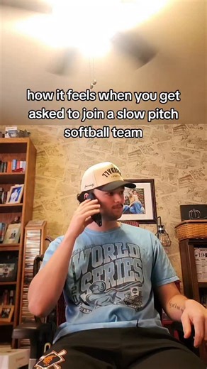 Alexander Jackson on Instagram: "Or mens league #baseball #d3 #mlb #athlete #sports #college"