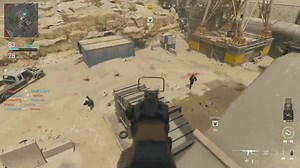 150K views · 1.9K reactions | RUST GAMEPLAY IN MW3 | I Play COD | Facebook