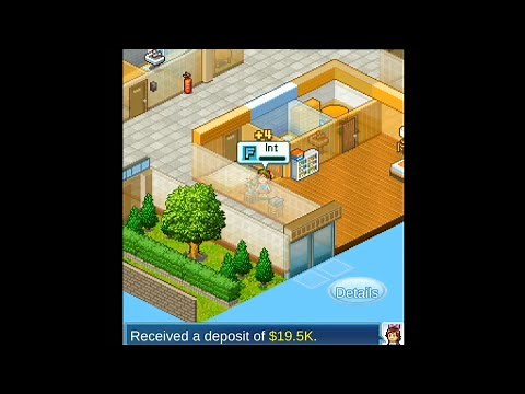 Dream House Days Best room tutorial for beginner