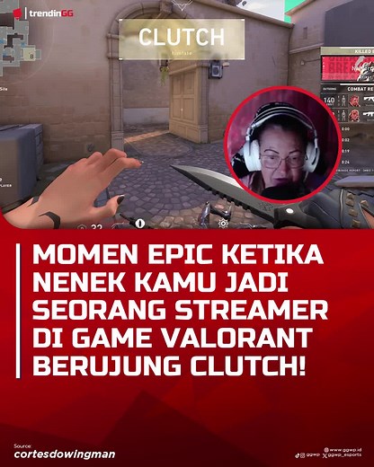 GGWP on TikTok